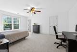 3975 Sweeting Street - Photo 38