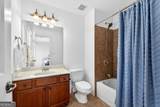 3975 Sweeting Street - Photo 39