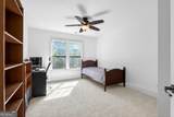 3975 Sweeting Street - Photo 40