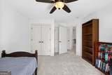 3975 Sweeting Street - Photo 41