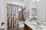 3975 Sweeting Street - Photo 42
