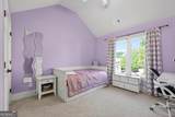 3975 Sweeting Street - Photo 43