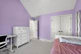 3975 Sweeting Street - Photo 44
