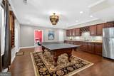 3975 Sweeting Street - Photo 45