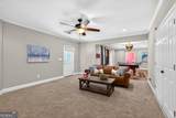 3975 Sweeting Street - Photo 49