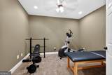 3975 Sweeting Street - Photo 50