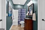 3975 Sweeting Street - Photo 51