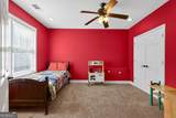 3975 Sweeting Street - Photo 52