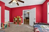 3975 Sweeting Street - Photo 53