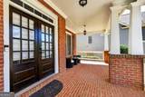 3975 Sweeting Street - Photo 54