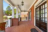 3975 Sweeting Street - Photo 55