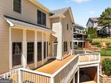 3975 Sweeting Street - Photo 56
