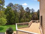 3975 Sweeting Street - Photo 57