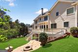 3975 Sweeting Street - Photo 58