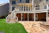 3975 Sweeting Street - Photo 59