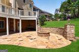 3975 Sweeting Street - Photo 60