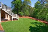 3975 Sweeting Street - Photo 61