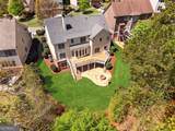 3975 Sweeting Street - Photo 62