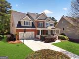 3975 Sweeting Street - Photo 63
