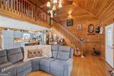 20 Edgewater Lane - Photo 12