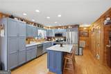 20 Edgewater Lane - Photo 18