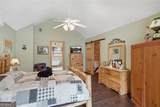 20 Edgewater Lane - Photo 32