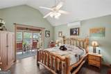 20 Edgewater Lane - Photo 33