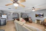 20 Edgewater Lane - Photo 39