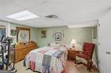 20 Edgewater Lane - Photo 40