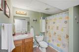 20 Edgewater Lane - Photo 41