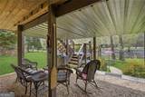 20 Edgewater Lane - Photo 42
