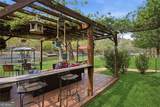 20 Edgewater Lane - Photo 44