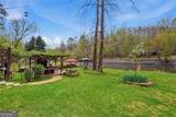 20 Edgewater Lane - Photo 45