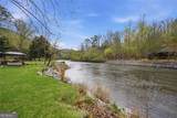 20 Edgewater Lane - Photo 46