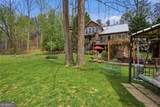 20 Edgewater Lane - Photo 47