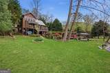 20 Edgewater Lane - Photo 48