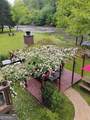 20 Edgewater Lane - Photo 54
