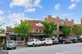 20 Edgewater Lane - Photo 70
