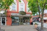 20 Edgewater Lane - Photo 71