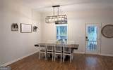 101 Fenwick Manor Drive - Photo 10
