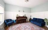 101 Fenwick Manor Drive - Photo 11