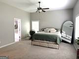 101 Fenwick Manor Drive - Photo 12