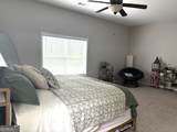 101 Fenwick Manor Drive - Photo 13