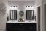 101 Fenwick Manor Drive - Photo 16