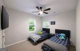 101 Fenwick Manor Drive - Photo 18