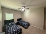 101 Fenwick Manor Drive - Photo 19
