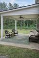 101 Fenwick Manor Drive - Photo 4