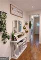 101 Fenwick Manor Drive - Photo 5