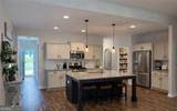 101 Fenwick Manor Drive - Photo 6