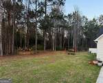 101 Fenwick Manor Drive - Photo 7